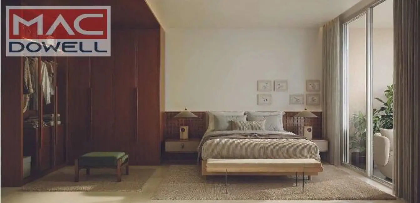 Foto 7 de Apartamento com 3 quartos à venda e para alugar, 127m2 em Niteroi - RJ