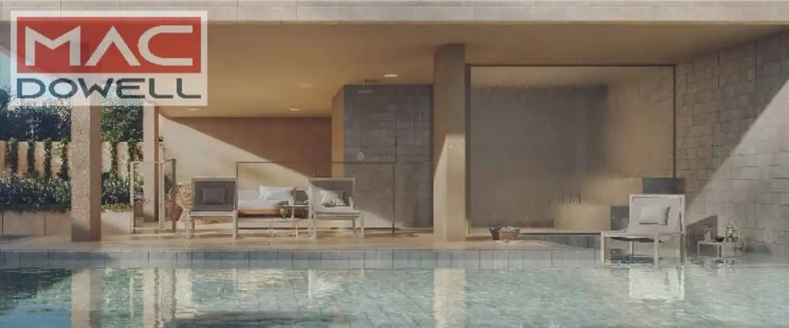 Foto 6 de Apartamento com 3 quartos à venda e para alugar, 127m2 em Niteroi - RJ