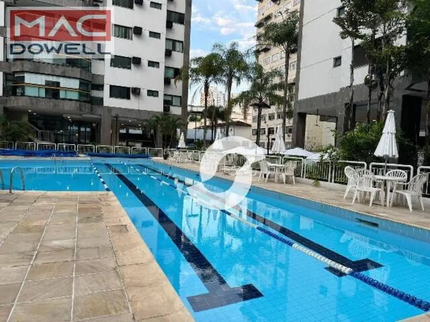 Foto 2 de Cobertura com 4 quartos à venda, 406m2 em Niteroi - RJ