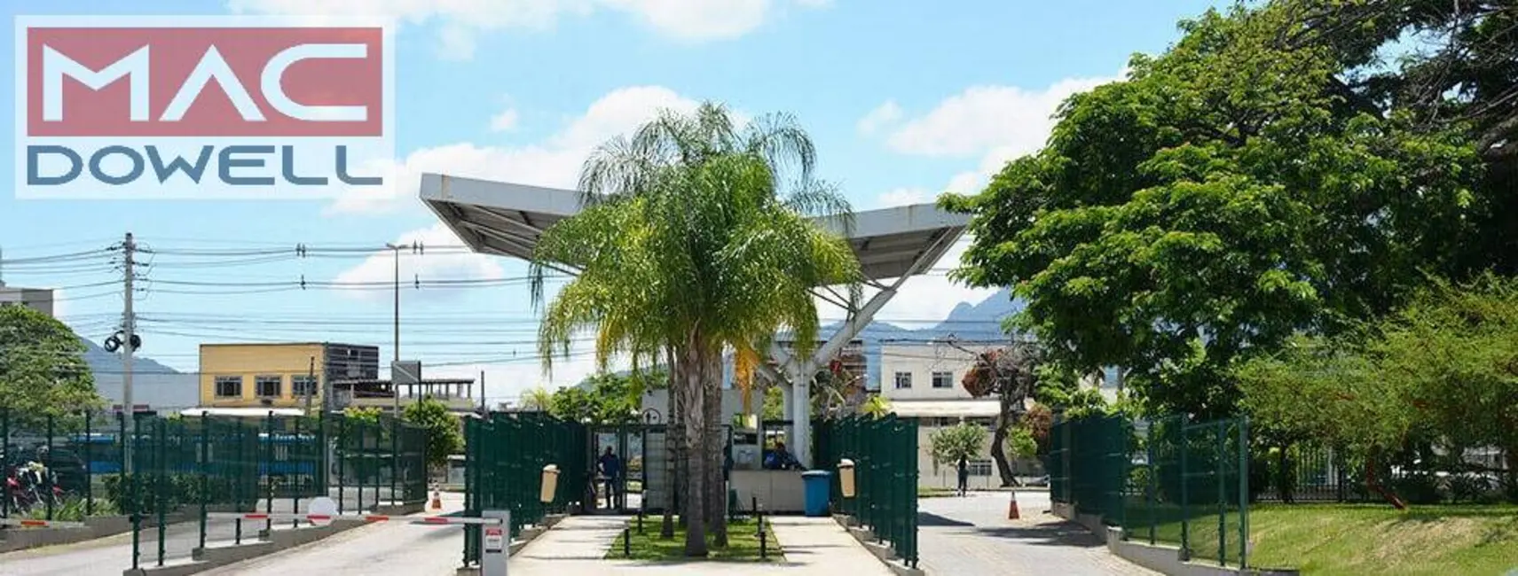 Foto 9 de Armazém / Galpão à venda e para alugar, 36744m2 em Taquara, Rio De Janeiro - RJ
