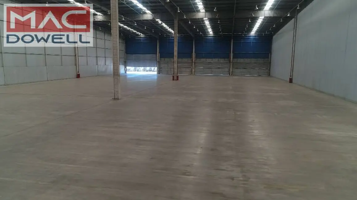 Armazém / Galpão à venda e para alugar, 50000m2 em Cordovil, Rio De Janeiro - RJ - imagem 6 Foto 6 de Armazém / Galpão à venda e para alugar, 50000m2 em Cordovil, Rio De Janeiro - RJ