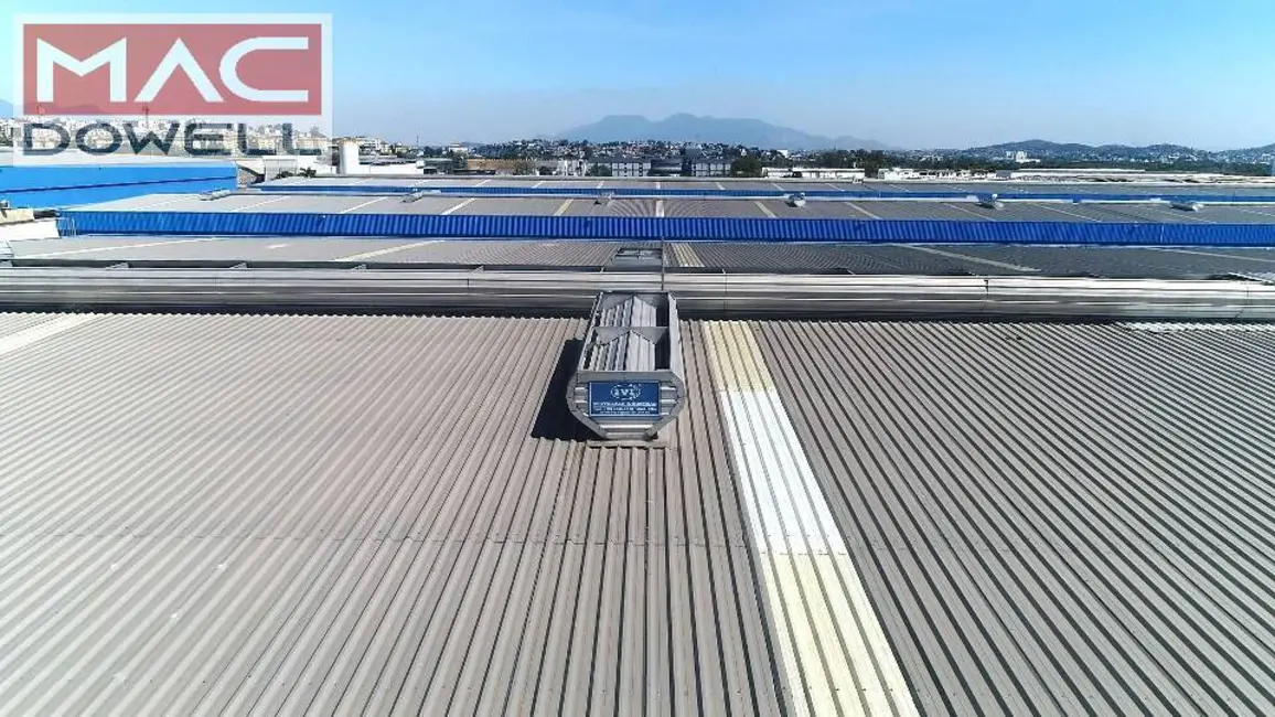 Armazém / Galpão à venda e para alugar, 50000m2 em Cordovil, Rio De Janeiro - RJ - imagem 3 Foto 3 de Armazém / Galpão à venda e para alugar, 50000m2 em Cordovil, Rio De Janeiro - RJ