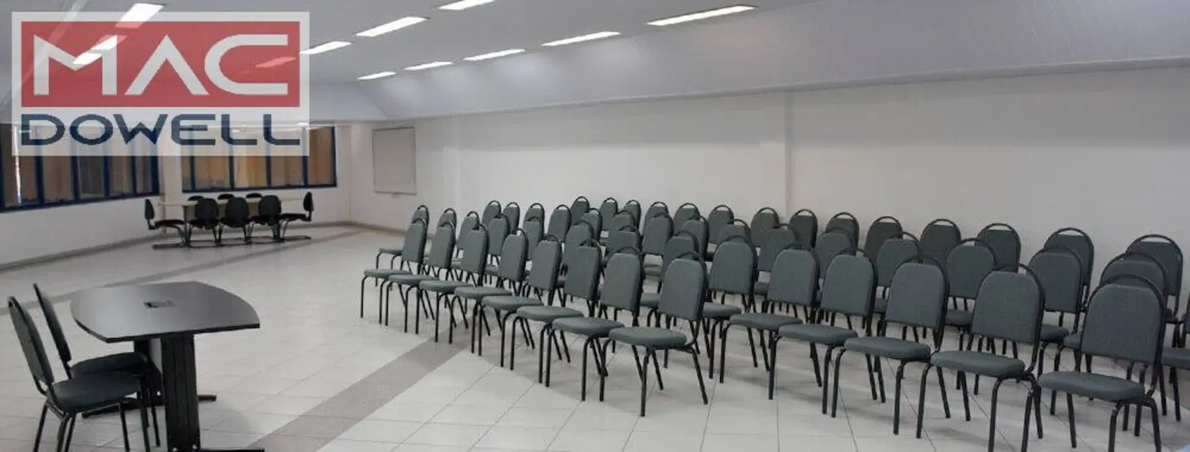 Armazém / Galpão à venda e para alugar, 22242m2 em Pavuna, Rio De Janeiro - RJ - imagem 6 Foto 6 de Armazém / Galpão à venda e para alugar, 22242m2 em Pavuna, Rio De Janeiro - RJ