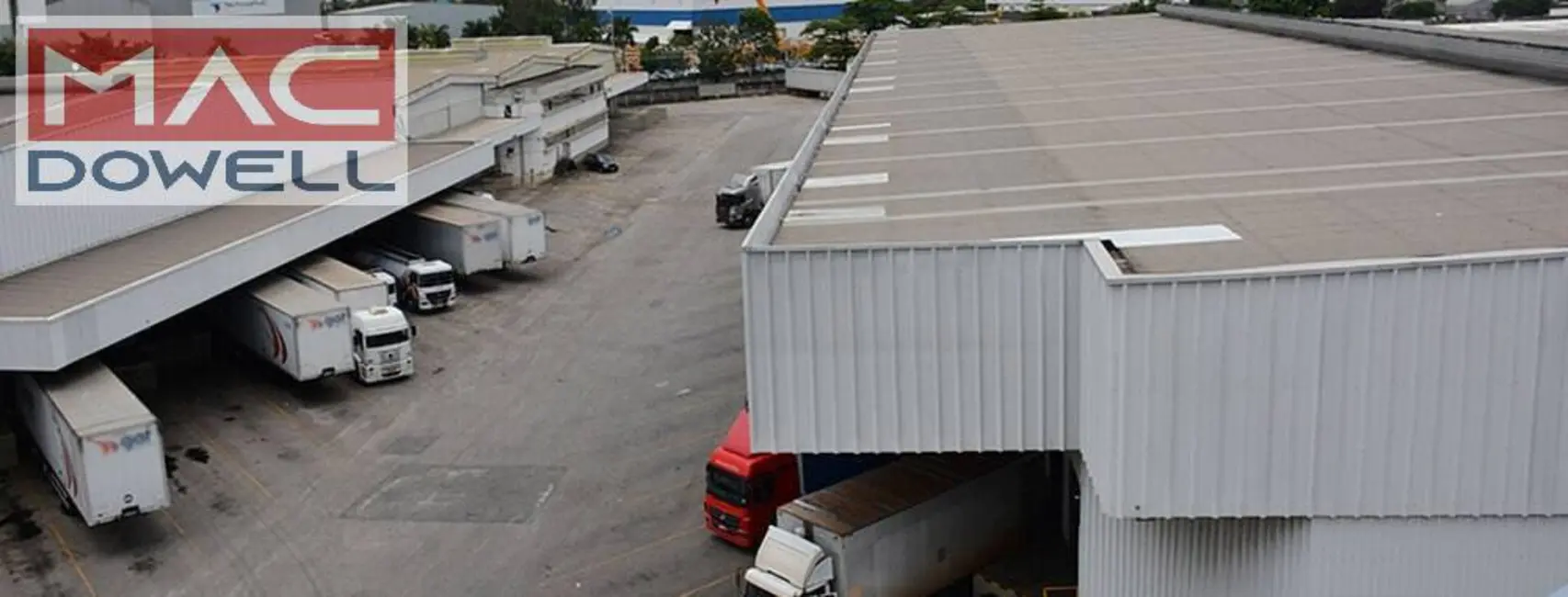 Foto 4 de Armazém / Galpão à venda e para alugar, 22242m2 em Jardim José Bonifácio, Sao Joao De Meriti - RJ