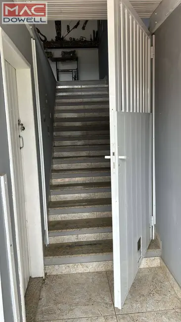 Foto 9 de Casa com 3 quartos à venda, 250m2 em Piratininga, Niteroi - RJ