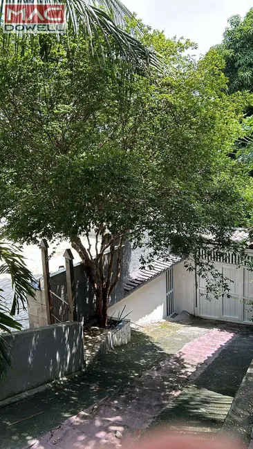 Foto 6 de Casa com 3 quartos à venda, 250m2 em Piratininga, Niteroi - RJ