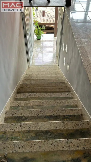 Foto 8 de Casa com 3 quartos à venda, 250m2 em Piratininga, Niteroi - RJ