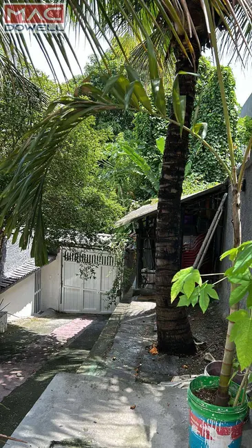 Foto 5 de Casa com 3 quartos à venda, 250m2 em Piratininga, Niteroi - RJ