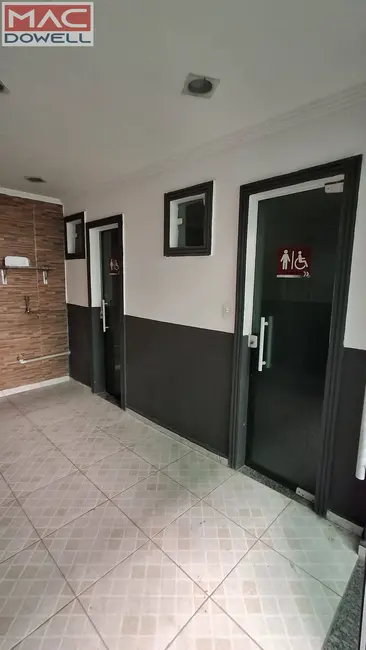 Foto 9 de Armazém / Galpão para alugar, 600m2 em Vista Alegre, Sao Goncalo - RJ