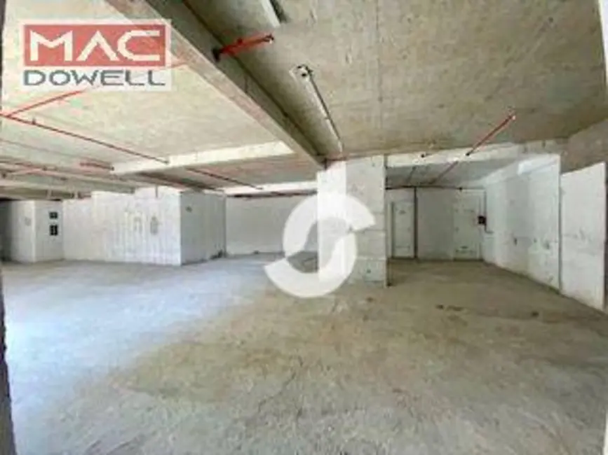 Foto 3 de Loja à venda e para alugar, 175m2 em Icaraí, Niteroi - RJ
