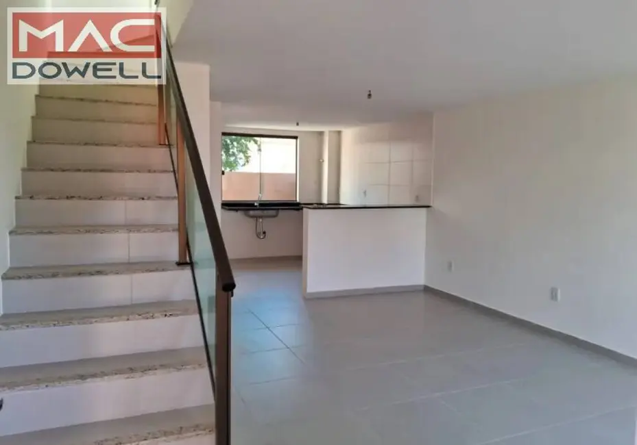 Foto 6 de Casa com 3 quartos à venda, 83m2 em Maravista, Niteroi - RJ