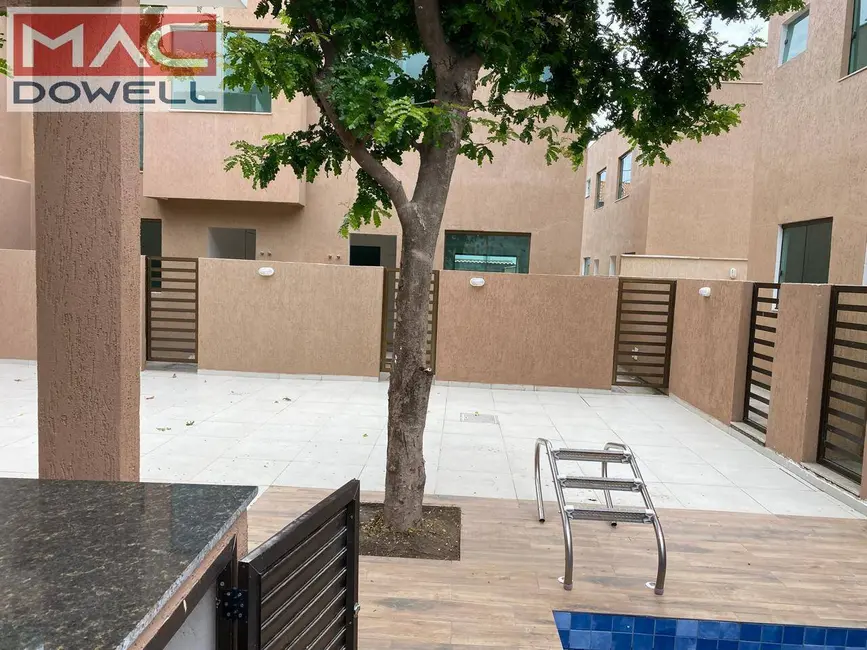 Foto 9 de Casa com 3 quartos à venda, 83m2 em Maravista, Niteroi - RJ