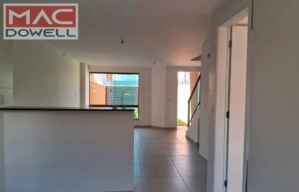 Foto 7 de Casa com 3 quartos à venda, 83m2 em Maravista, Niteroi - RJ