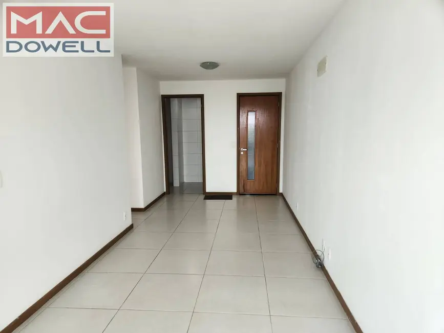Foto 4 de Apartamento com 2 quartos à venda, 65m2 em Centro, Niteroi - RJ