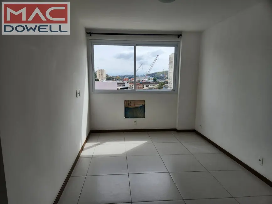 Foto 9 de Apartamento com 2 quartos à venda, 65m2 em Centro, Niteroi - RJ