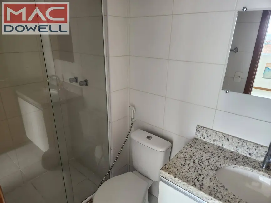 Foto 6 de Apartamento com 2 quartos à venda, 65m2 em Centro, Niteroi - RJ