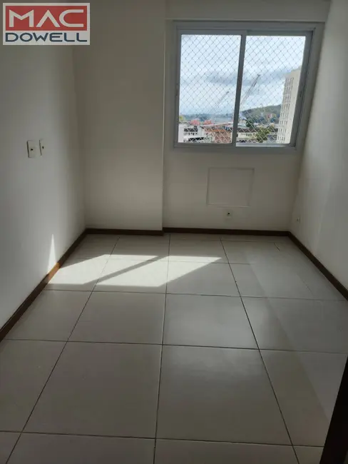Foto 5 de Apartamento com 2 quartos à venda, 65m2 em Centro, Niteroi - RJ
