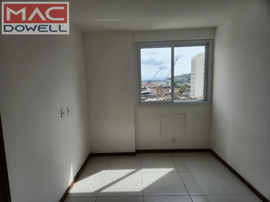 Foto 8 de Apartamento com 2 quartos à venda, 65m2 em Centro, Niteroi - RJ