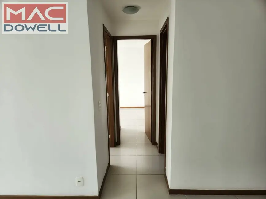Foto 7 de Apartamento com 2 quartos à venda, 65m2 em Centro, Niteroi - RJ