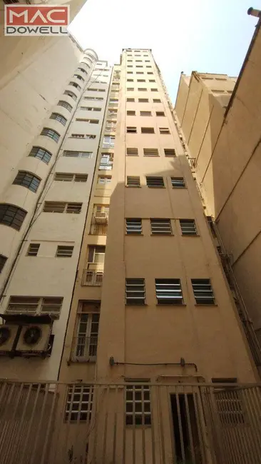 Sala Comercial à venda, 2609m2 em Centro, Rio De Janeiro - RJ - imagem 3 Foto 3 de Sala Comercial à venda, 2609m2 em Centro, Rio De Janeiro - RJ
