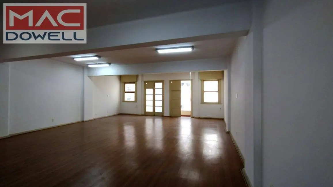 Sala Comercial à venda, 2609m2 em Centro, Rio De Janeiro - RJ - imagem 7 Foto 7 de Sala Comercial à venda, 2609m2 em Centro, Rio De Janeiro - RJ