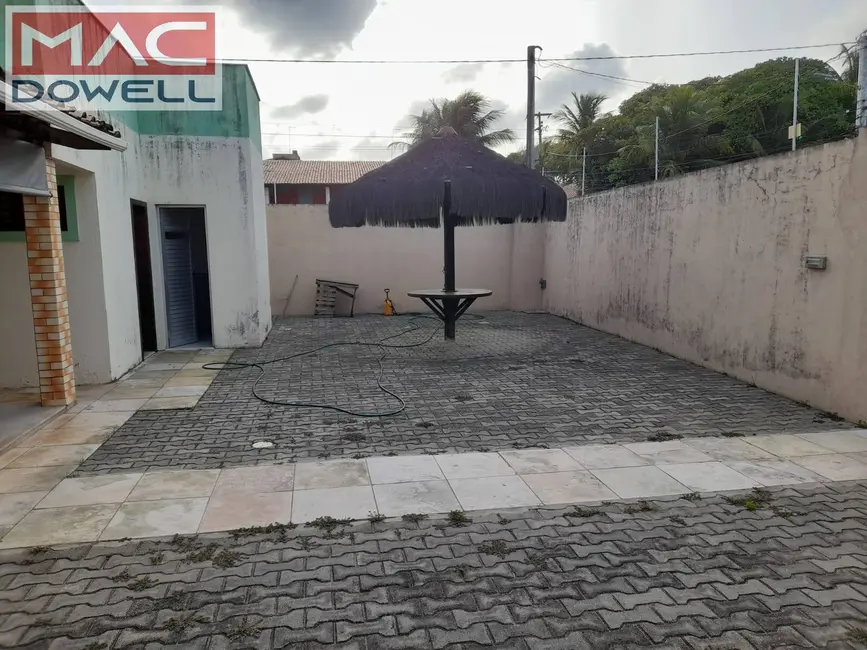 Foto 3 de Casa com 5 quartos à venda, 450m2 em Parnamirim - RN