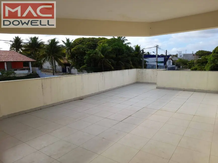 Foto 5 de Casa com 5 quartos à venda, 450m2 em Parnamirim - RN