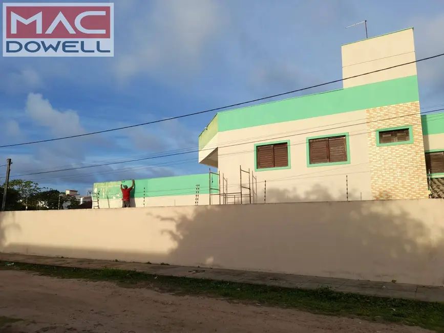 Foto 1 de Casa com 5 quartos à venda, 450m2 em Parnamirim - RN