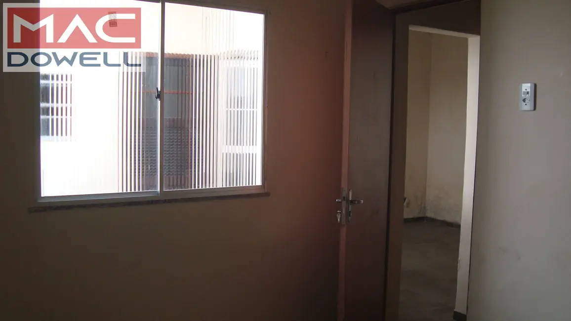 Foto 9 de Casa com 2 quartos à venda, 54m2 em Neves (Neves), Sao Goncalo - RJ