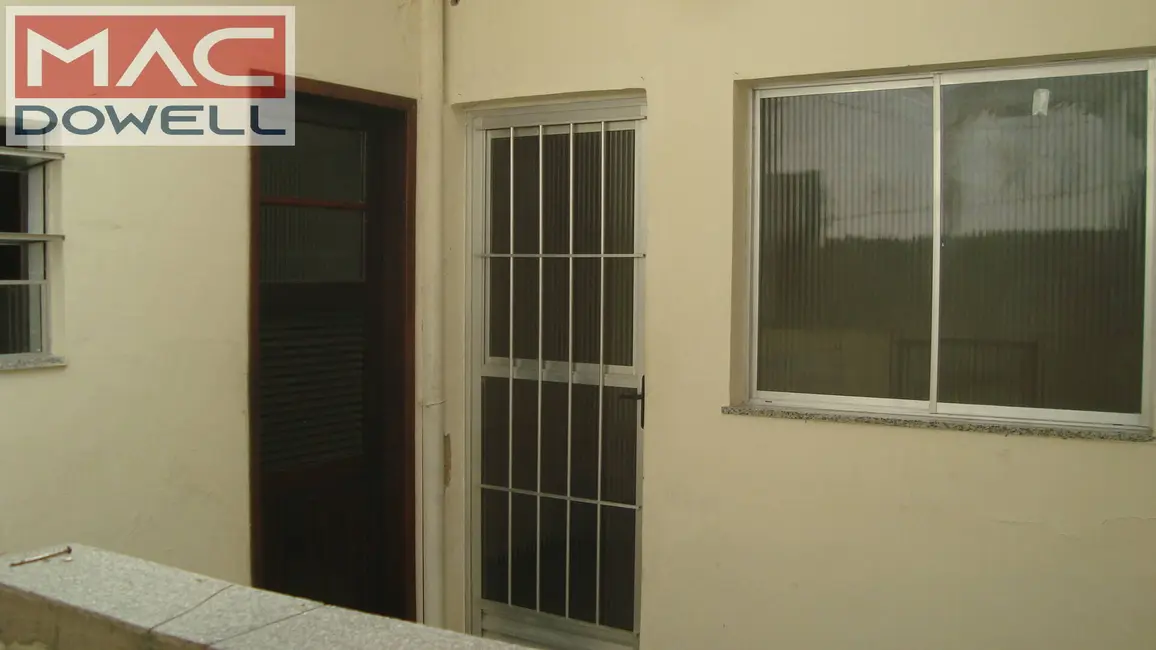 Foto 1 de Casa com 2 quartos à venda, 54m2 em Neves (Neves), Sao Goncalo - RJ