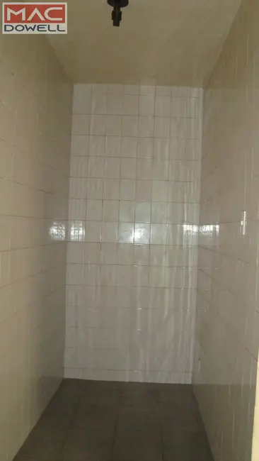 Foto 7 de Casa com 2 quartos à venda, 54m2 em Neves (Neves), Sao Goncalo - RJ