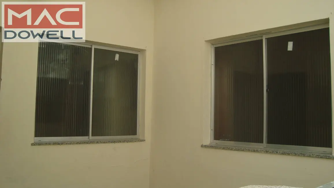 Foto 2 de Casa com 2 quartos à venda, 54m2 em Neves (Neves), Sao Goncalo - RJ