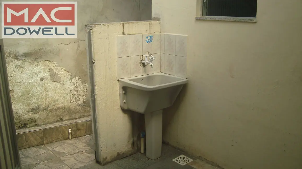 Foto 4 de Casa com 2 quartos à venda, 54m2 em Neves (Neves), Sao Goncalo - RJ