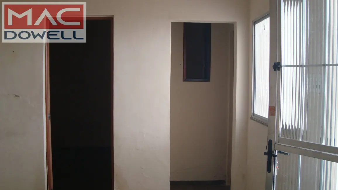 Foto 8 de Casa com 2 quartos à venda, 54m2 em Neves (Neves), Sao Goncalo - RJ