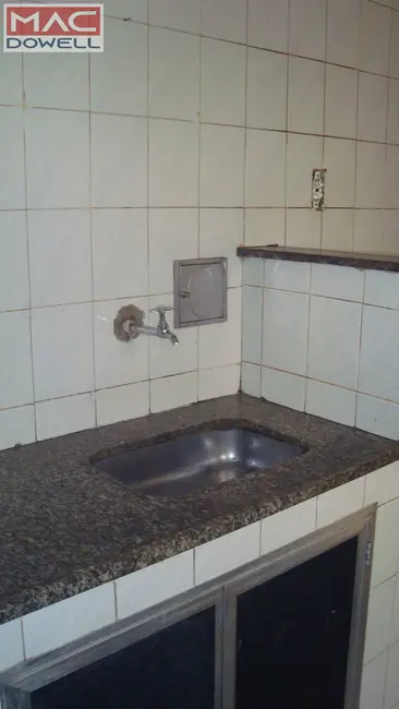 Foto 6 de Casa com 2 quartos à venda, 54m2 em Neves (Neves), Sao Goncalo - RJ