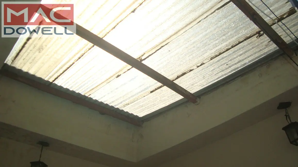 Foto 3 de Casa com 2 quartos à venda, 54m2 em Neves (Neves), Sao Goncalo - RJ