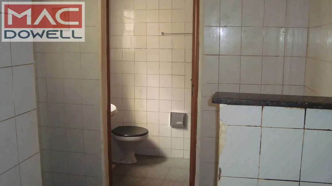 Foto 5 de Casa com 2 quartos à venda, 54m2 em Neves (Neves), Sao Goncalo - RJ