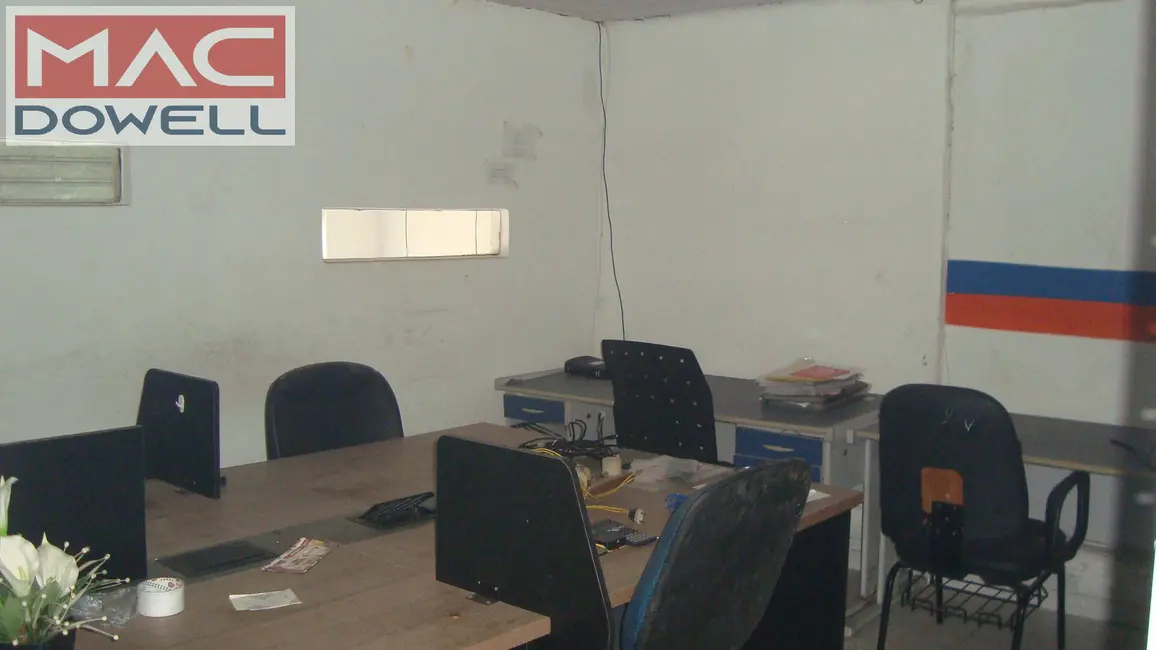 Foto 3 de Loja à venda, 76m2 em São Lourenço, Niteroi - RJ