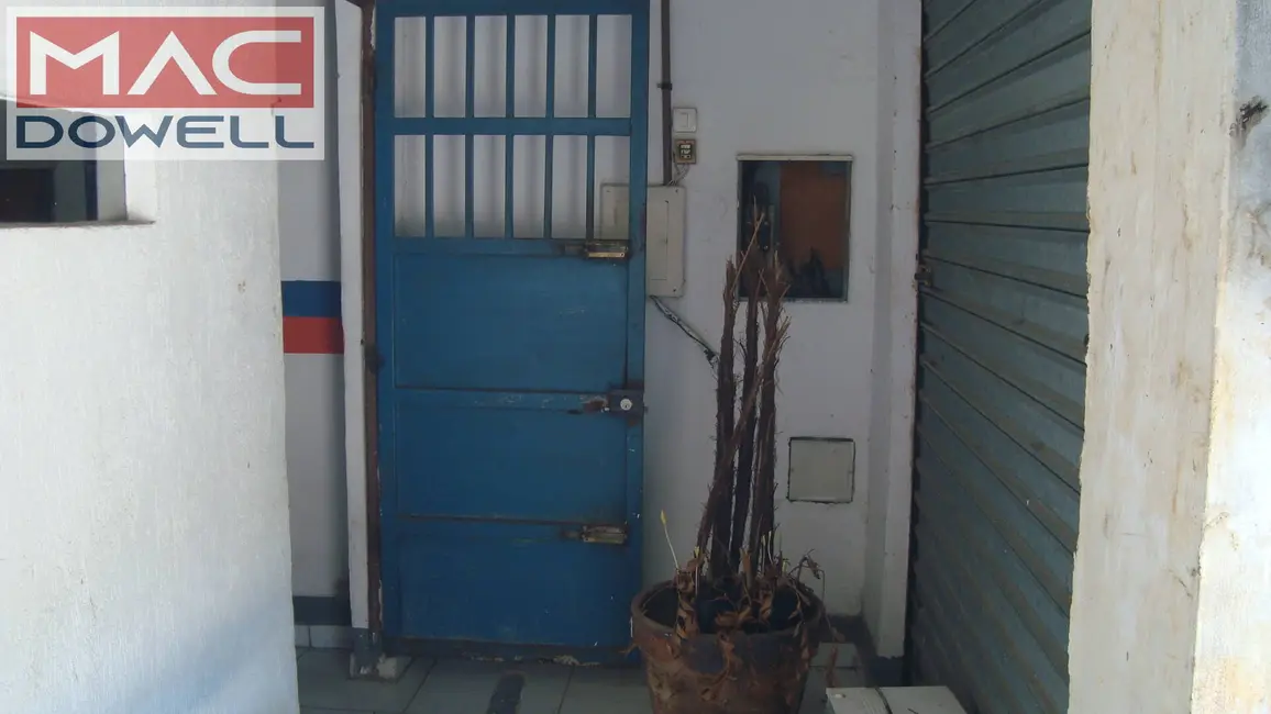 Foto 2 de Loja à venda, 76m2 em São Lourenço, Niteroi - RJ