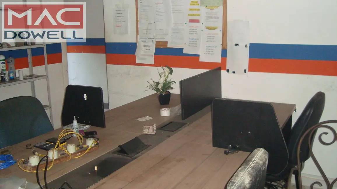 Foto 5 de Loja à venda, 76m2 em São Lourenço, Niteroi - RJ