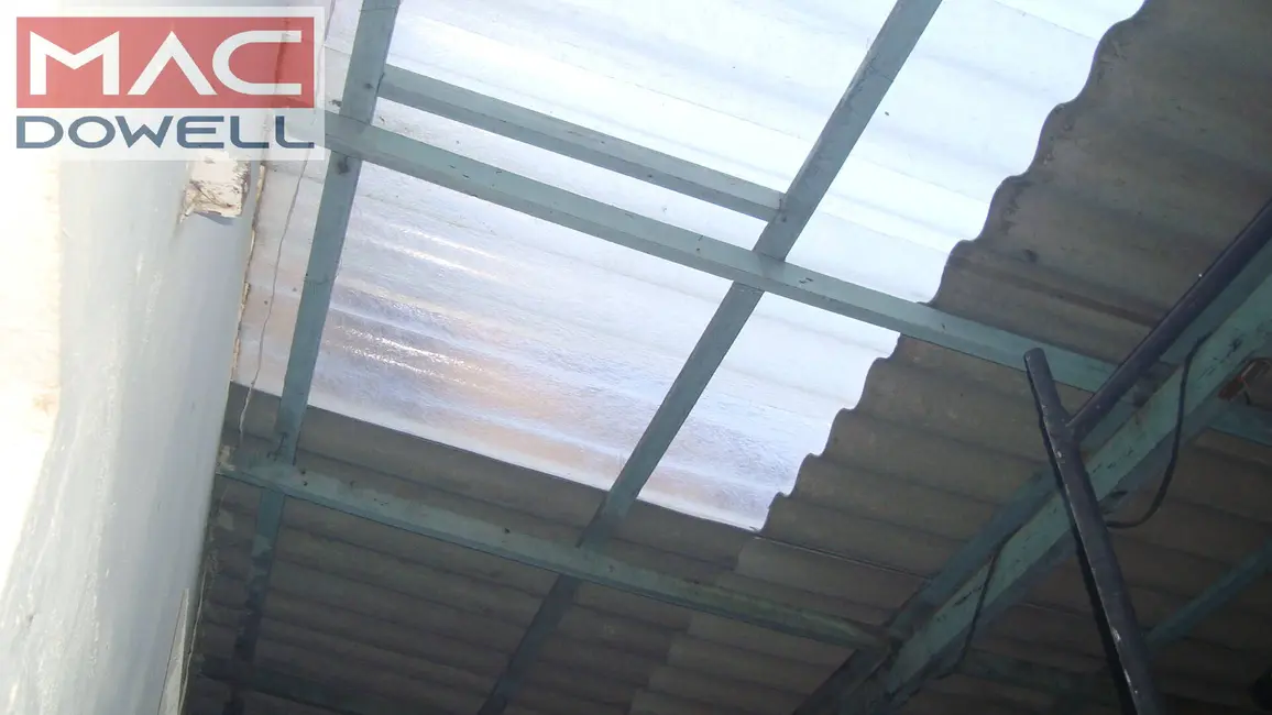 Foto 9 de Loja à venda, 76m2 em São Lourenço, Niteroi - RJ