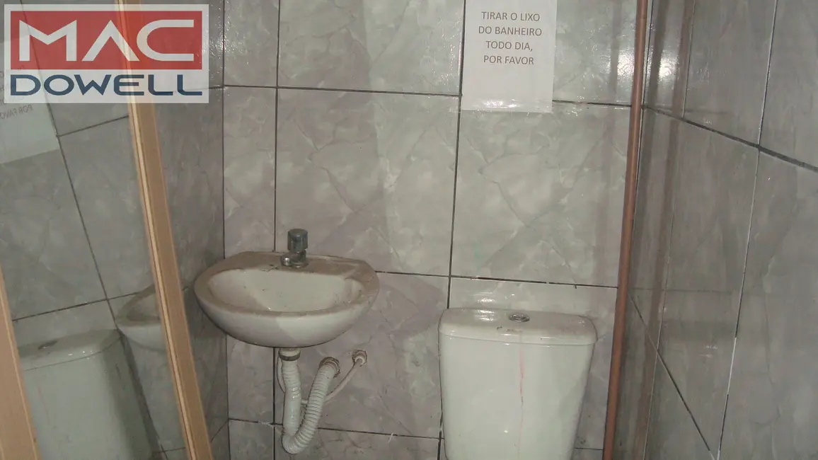 Foto 8 de Loja à venda, 76m2 em São Lourenço, Niteroi - RJ