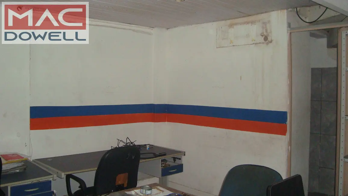 Foto 6 de Loja à venda, 76m2 em São Lourenço, Niteroi - RJ