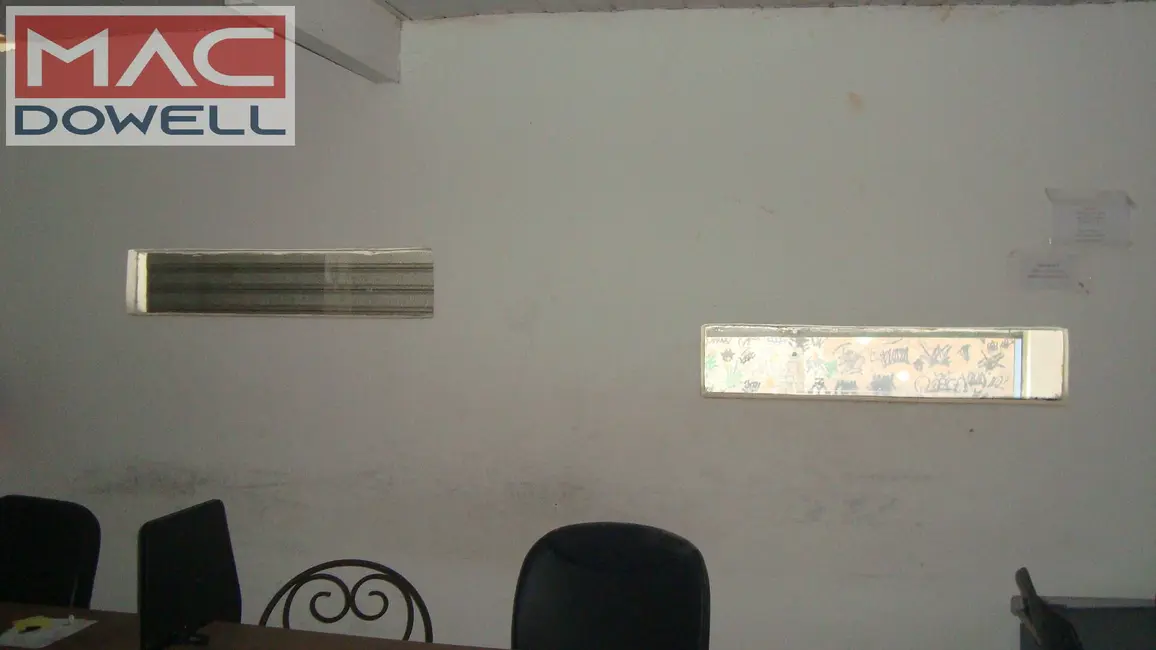 Foto 7 de Loja à venda, 76m2 em São Lourenço, Niteroi - RJ