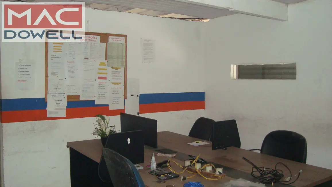 Foto 4 de Loja à venda, 76m2 em São Lourenço, Niteroi - RJ