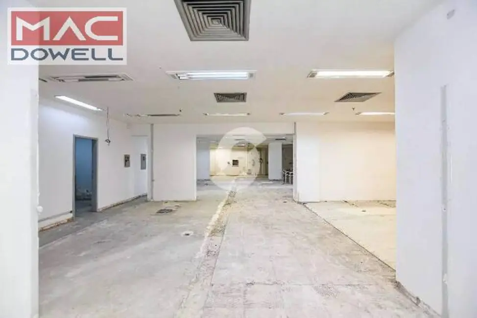 Foto 6 de Loja à venda, 403m2 em Ingá, Niteroi - RJ