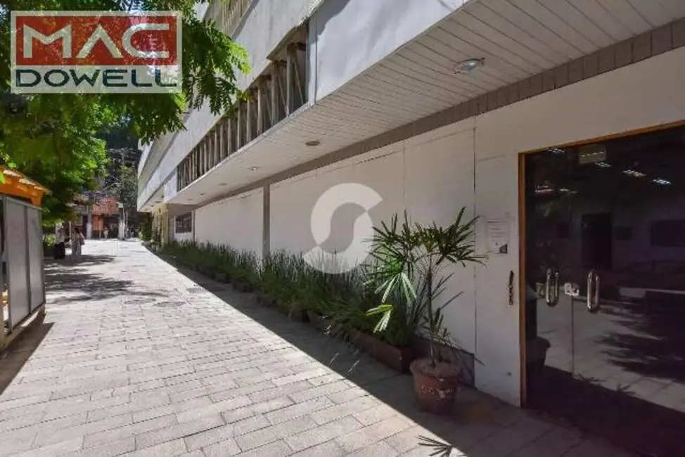 Foto 1 de Loja à venda, 403m2 em Ingá, Niteroi - RJ