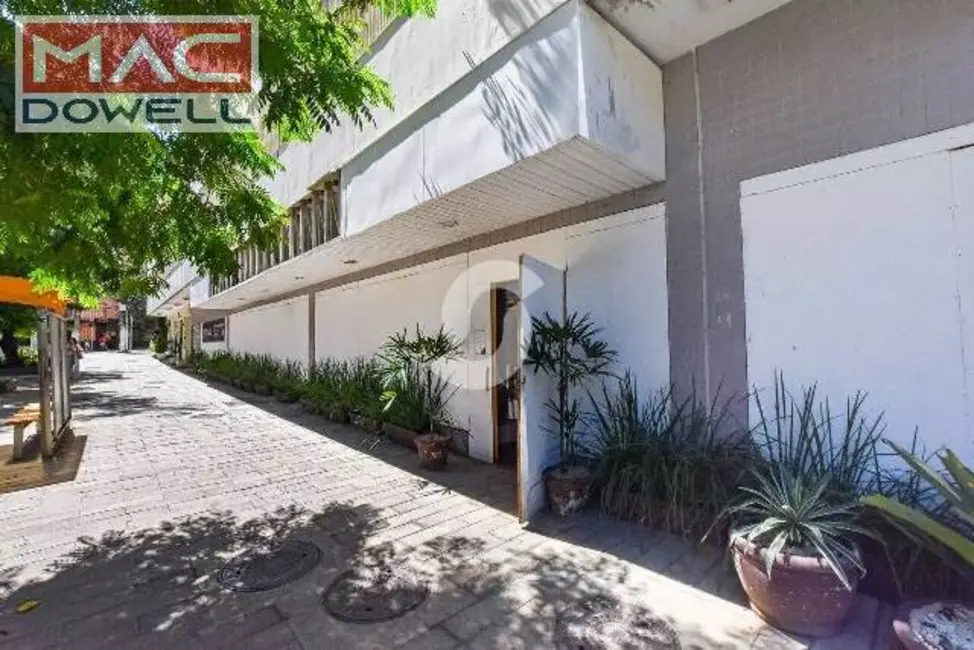 Foto 2 de Loja à venda, 403m2 em Ingá, Niteroi - RJ