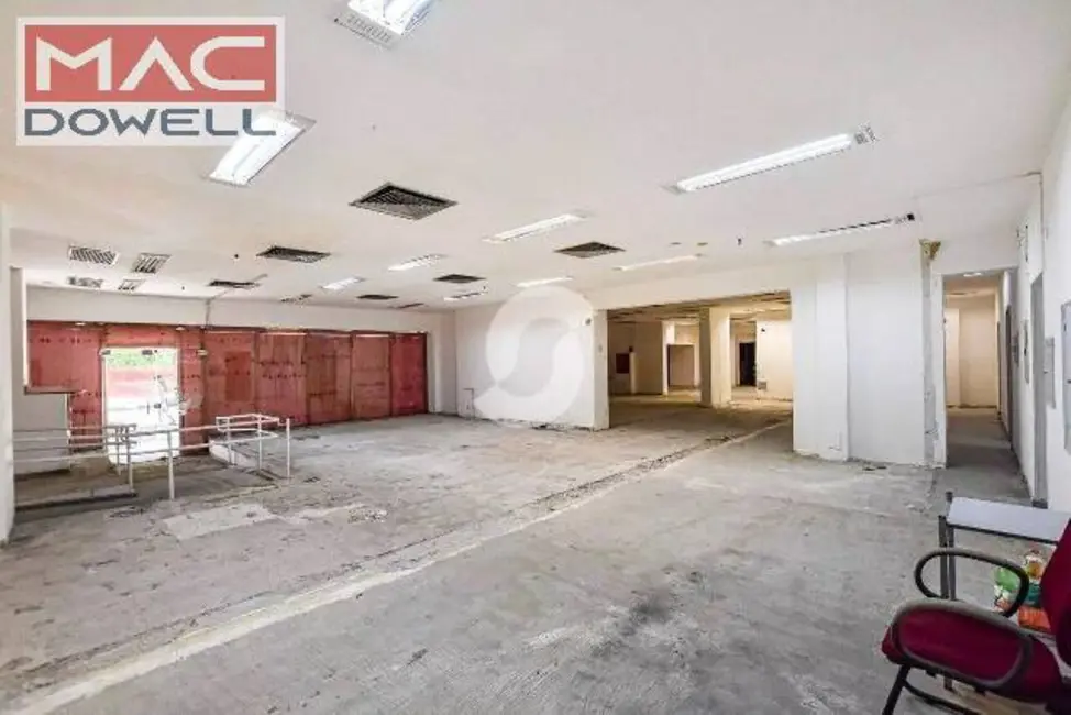 Foto 3 de Loja à venda, 403m2 em Ingá, Niteroi - RJ