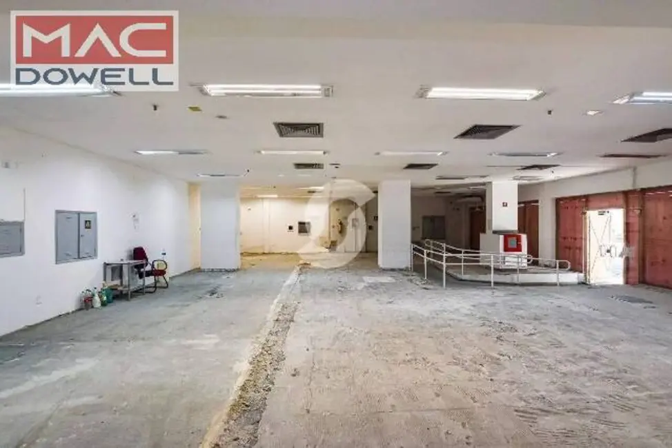 Foto 4 de Loja à venda, 403m2 em Ingá, Niteroi - RJ